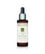 Calm Skin Arnica Booster-Serum by Eminence Organics | Thai-Me Spa