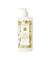Eminence Organics Coconut Firming Body Lotion | Thai-Me Spa