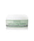 Eight Greens Whip Moisturizer by Eminence Organics | Thai-Me Spa