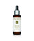 Eight Greens Youth Serum by Eminence Organics | Thai-Me Spa