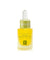 Facial Recovery Oil by Eminence Organics | Thai-Me Spa