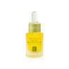 Facial Recovery Oil by Eminence Organics | Thai-Me Spa