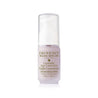Lavender Age Corrective Night Concentrate by Eminence Organics | Thai-Me Spa