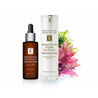 Marine Flower Peptide Collection by Eminence Organics | Thai-Me Spa