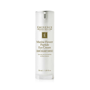 Marine Flower Peptide Eye Cream by Eminence Organics | Thai-Me Spa