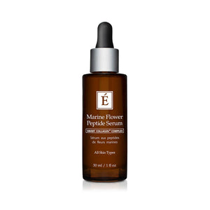 Marine Flower Peptide Serum by Eminence Organics | Thai-Me Spa