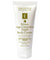 Monoi Age Corrective Night Body Cream by Eminence Organics - Thai-Me Spa