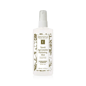 Eminence Organics Neroli Age Corrective Hydrating Mist | Thai-Me Spa