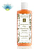 Mangosteen Daily Resurfacing Cleanser