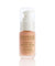 Eminence Organics Mangosteen Daily Resurfacing Concentrate Bottle - Thai-Me Spa in Hot Springs, AR