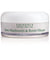 Snow Mushroom & Reishi Masque by Eminence Organics | Thai-Me Spa