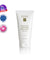 Stone Crop Contouring Body Cream