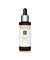 Stone Crop Serum by Eminence Organics | Thai-Me Spa
