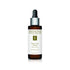 Stone Crop Serum by Eminence Organics | Thai-Me Spa