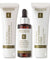 Arctic Berry Peel & Peptide Illuminating System