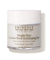 Bright Skin Licorice Root Exfoliating Peel