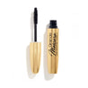 GrandeMASCARA Lash Boosting Mascara