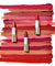 Triple Luxe Long Lasting Naturally Moist Lipstick™