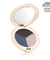 PurePressed® Eye Shadow Triple