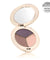 PurePressed® Eye Shadow Triple