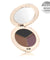 Jane Iredale PurePressed® Eye Shadow Triple - Date Night | Thai-Me Spa