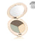 PurePressed® Eye Shadow Triple