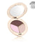 PurePressed® Eye Shadow Triple