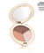 PurePressed® Eye Shadow Triple