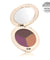 PurePressed® Eye Shadow Triple