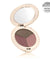 PurePressed® Eye Shadow Triple