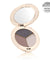 PurePressed® Eye Shadow Triple