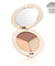 PurePressed® Eye Shadow Triple