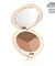 PurePressed® Eye Shadow Triple
