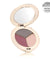 PurePressed® Eye Shadow Triple