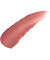 Just Kissed® Lip Plumper