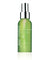 Lemongrass Love Hydration Spray