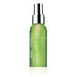 Lemongrass Love Hydration Spray