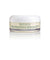 Lilikoi Mineral Defense Moisturizer SPF 33 by Eminence Organics - Thai-Me Spa