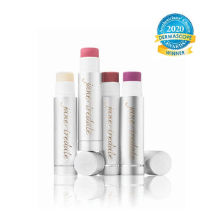LipDrink® Lip Balm