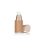 Beyond Matte™ Liquid Foundation