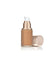 Beyond Matte™ Liquid Foundation