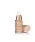 Beyond Matte Liquid Foundation - M4 | Thai-Me Spa