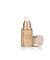 Beyond Matte Liquid Foundation - M5 | Thai-Me Spa