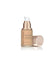 Beyond Matte Liquid Foundation - M7 | Thai-Me Spa