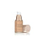 Beyond Matte™ Liquid Foundation