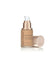 Beyond Matte™ Liquid Foundation