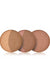 So-Bronze® Bronzing Powder