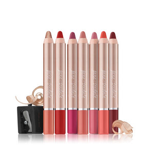PlayOn Crayon by Jane Iredale - Thai-Me Spa