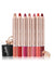 PlayOn Crayon by Jane Iredale - Thai-Me Spa