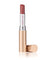 PureMoist® Lipstick